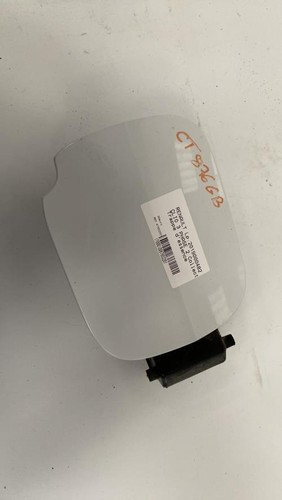 Trappe essence renault - renault, clio