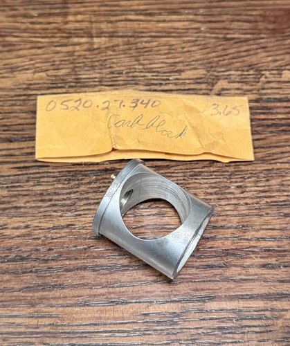 Dellorto ssi ss1 venturi - dellorto,