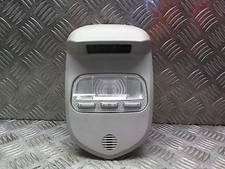 Eclairage de plafonnier