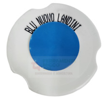 Vernice Spray Bleu Landini Nouveau Tracteur Spray Peinture Retouches Émail