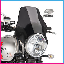 PUIG SAUTE VENT NAKED POUR