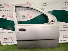 Porte Portière Sportello Antérieur Droit FIAT PUNTO (188) 1.3 MTJ 70CV 2
