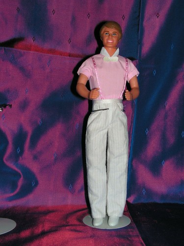 Ken n 9079 happy - ,