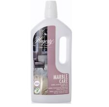 NETTOYANT MARBRE BETON CIRE