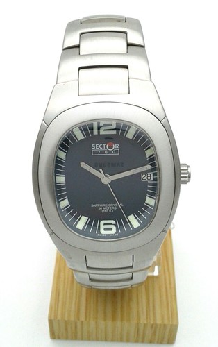 Montre sector 760 2653760035m - montre,