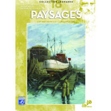 Magazine - Apprendre à