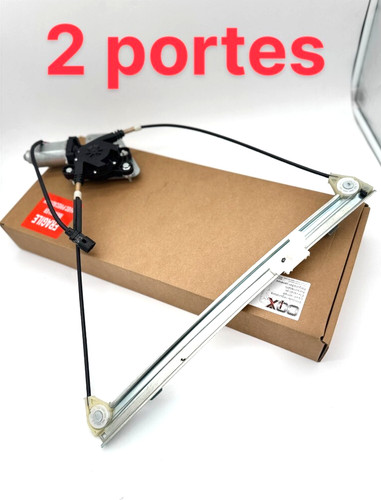 Leve vitre renault - renault, 2