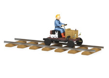 ➡ 29959 MOULINSART ☆