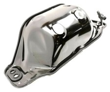 De Couplage Revêtement Mur