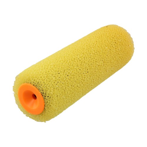 Couvre rouleaux texturés - couvre-rouleaux,