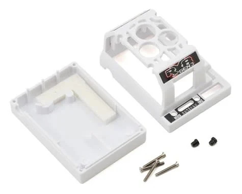 Tt3843 rx8 gen3 case - case, set