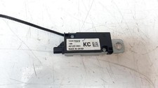 13367022 antenne OPEL ASTRA J