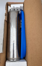 POMPES GUINARD 4GG 4"