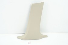 A2126901026 Cache poteau droit