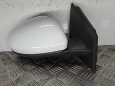 Retroviseur droit RENAULT