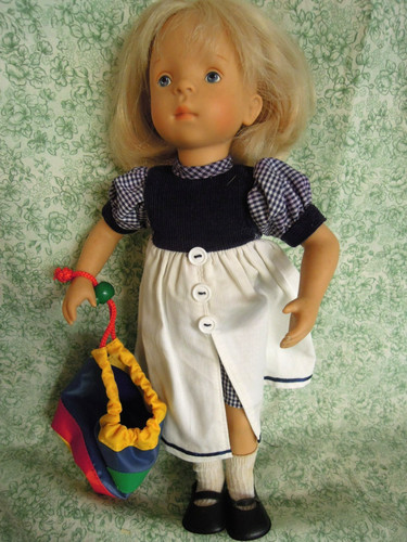 513 sylvia natterer - sylvia,