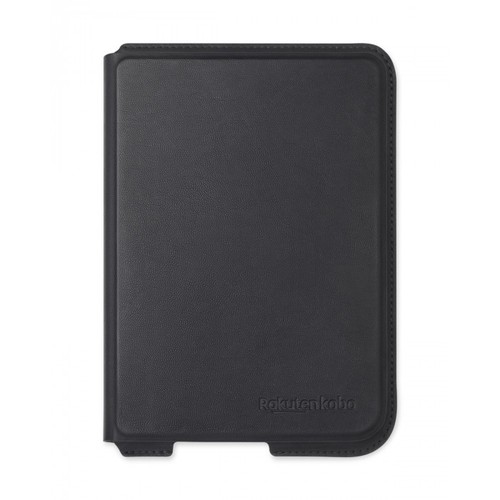 Kobo sleepcover cuir - sleepcover,