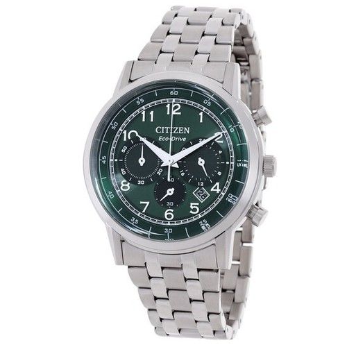 Montre bracelet citizen - montre-bracelet,