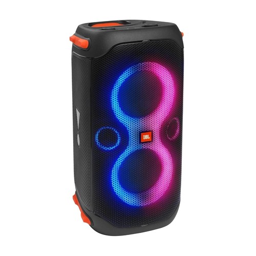Enceinte fête portable jbl - de,