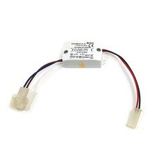Transformateur LED -