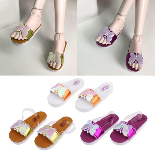Chaussures élégantes