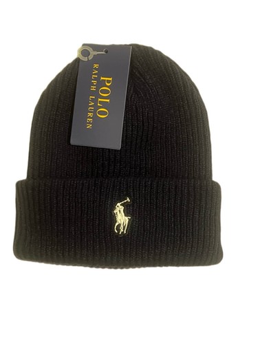 Bonnet ralph lauren - ralph,