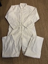 Combinaison De Travail Homme