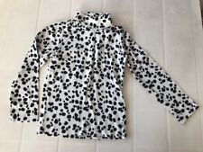 GYMBOREE USA  - PULL COL