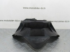 Carenage sous fourche Suzuki Burgman 125
