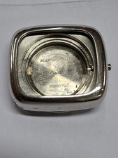 Boîtier Omega Dynamic 5660073