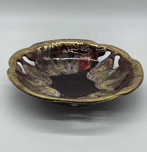 Plat coupe fruits en - fruits,