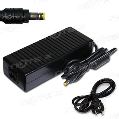 19v chargeur toshiba - chargeur,