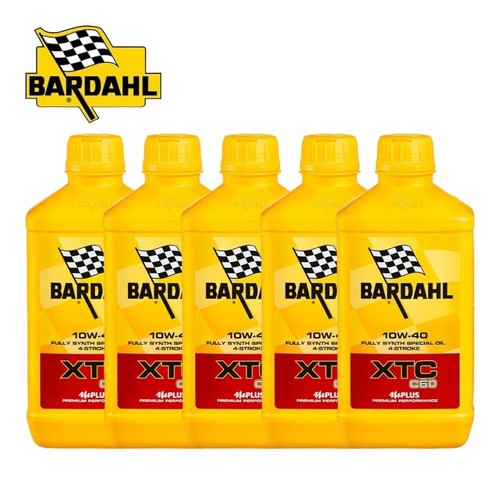 Litres huile moteur - d'huile, moto