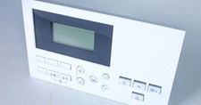 VIESSMANN Vitotronic 100 HC1
