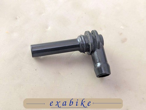 Element carburateur pour - de,