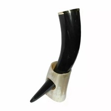 Gobelet Collectible Naturel