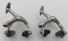 Paire de freins Campagnolo