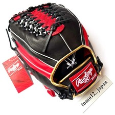 Gant de softball/baseball