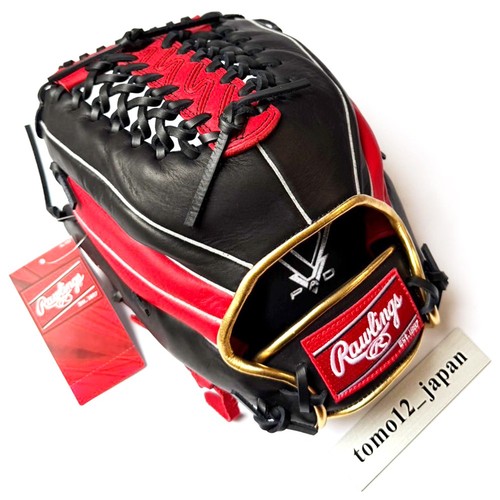 Gant softball baseball - gant, de