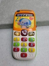VTech Little SmartPhone