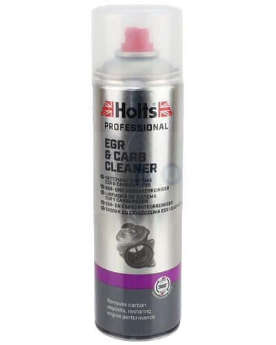 Holts hmtn0201a nettoyant - holts,