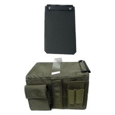 Kneeboard, porte-blocs, classique, Cadeaux pratiques Conclusion Plandre Writing