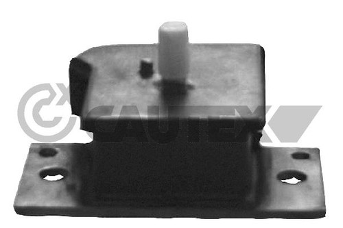 Support moteur nissan patrol - moteur,