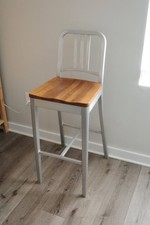 Philly Pickup | Emeco Navy