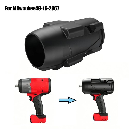 Protection caoutchouc pour - protection,
