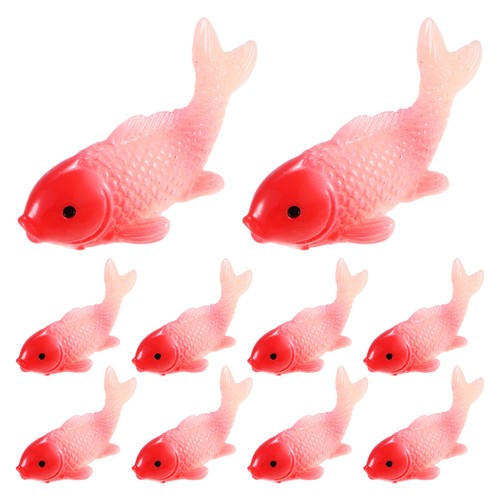 Figurines résine mini - en,