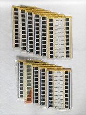 Lot cartes - lot,