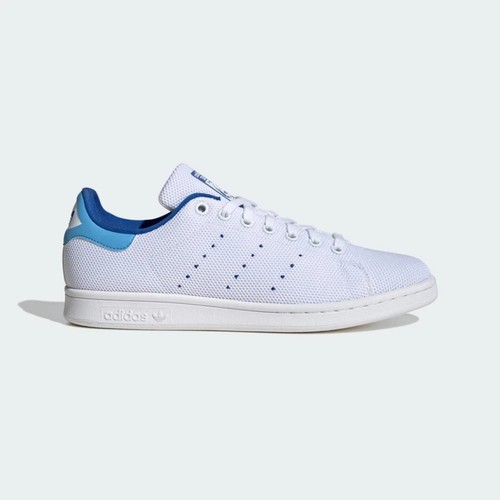 Id3115 adidas stan - stan, smith