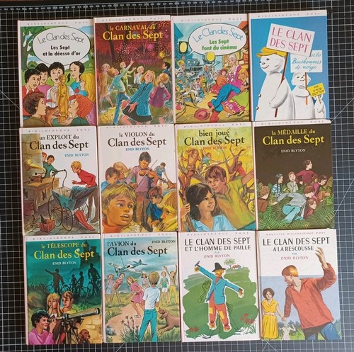 Lot livres le - livres, des