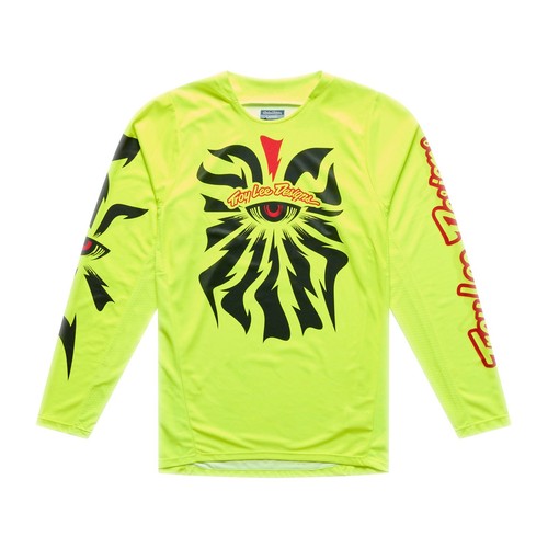 Troy lee designs pro - designs, gp